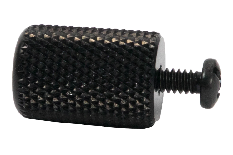 Axcel Thumb Pin
