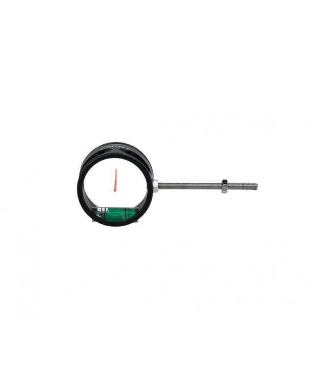 Doosung Scope CL-224007