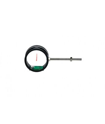 Olympic Recurve