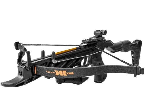 Bear Desire XL Crossbow