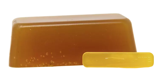 Bohning Ferr-L-Tite Hot Melt Glue