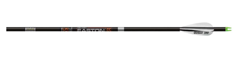 Easton 6.5mm Match Grade Arrow
