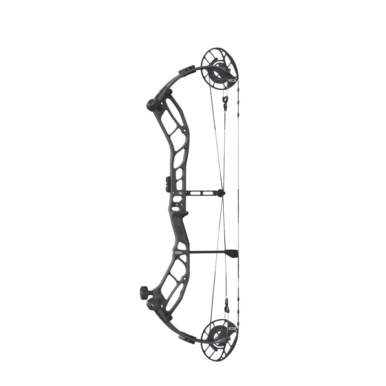PSE Evolve DS 33