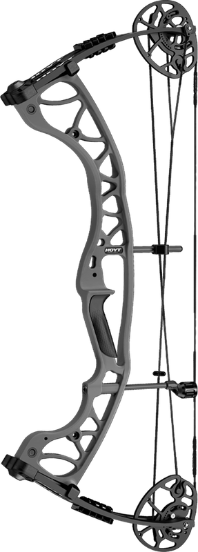 Hoyt Torrex Solid