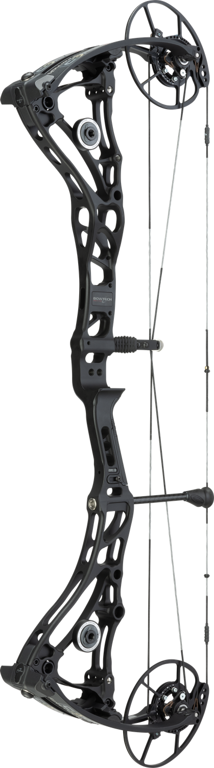 Bowtech Core SS