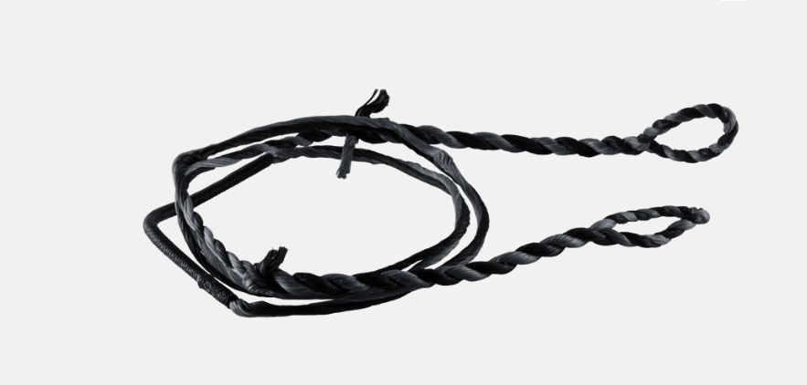 Excalibur Flemish Crossbow String  (EXO SERIES W/ MAG TIPS)