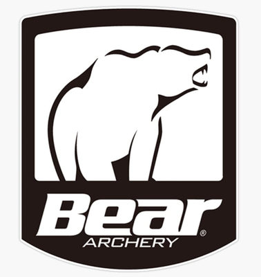 Bear Archery