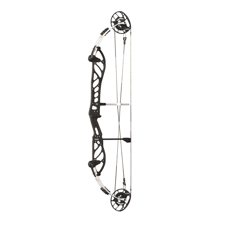PSE Supra X 37