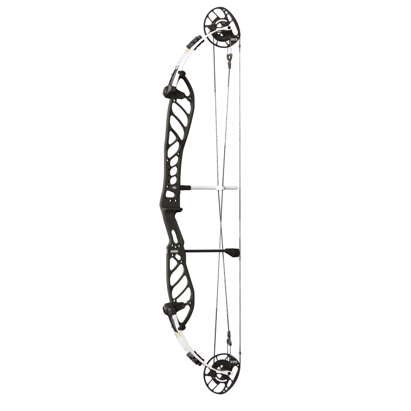PSE Supra X 40