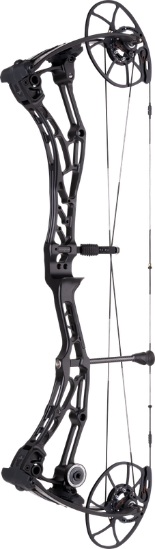 Bowtech Solution LS