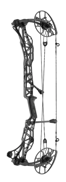 Mathews Lift X 29.5