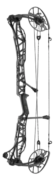 Mathews Lift X 33