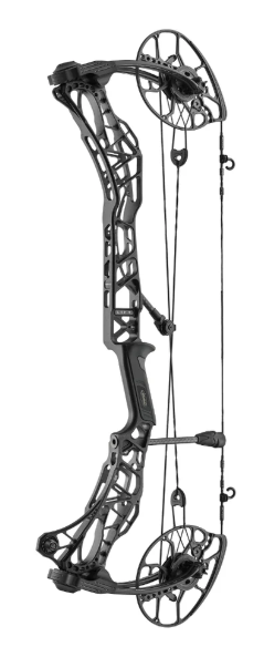 Mathews Lift RS