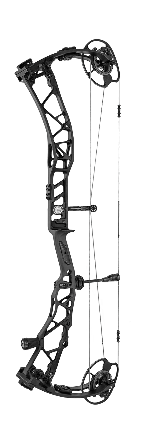Elite Exalt 35