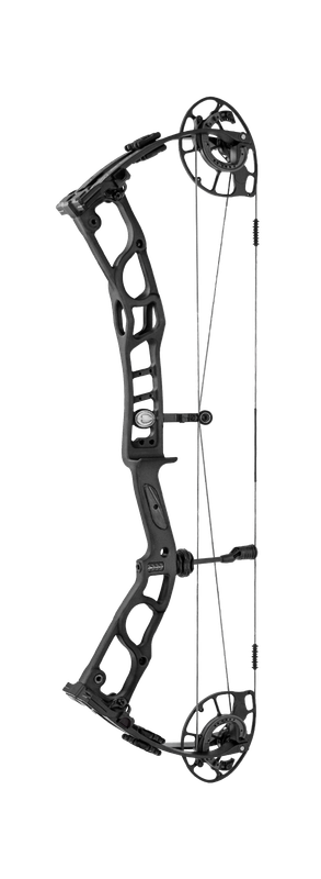 Elite HNTR 33