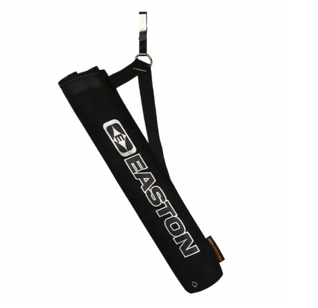 Easton Flipside 2 Tube Hip Quiver