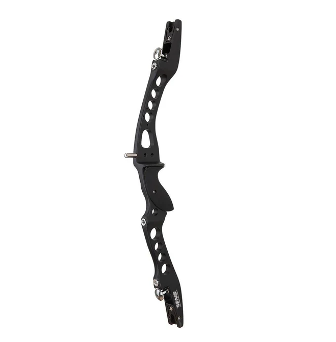 WNS Delta NX 25&quot;