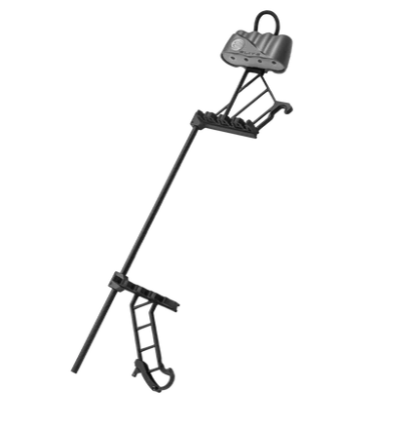 Elite Pro Quiver