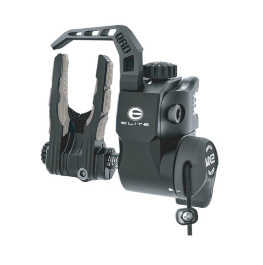 Elite Ultrarest Integrate MX2
