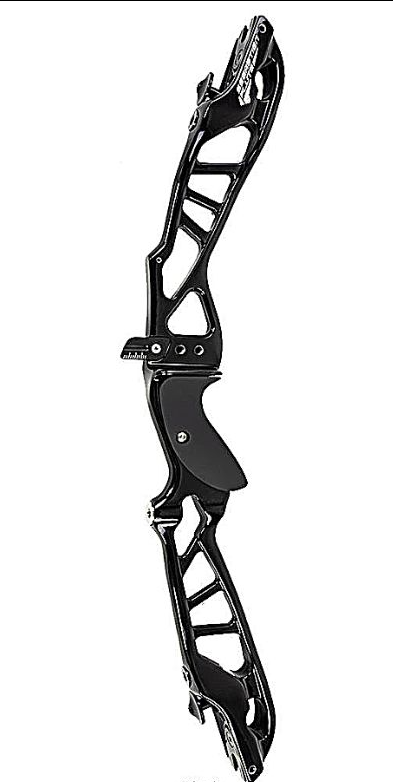 Sebastien Flute Neo 25&quot; ILF Riser