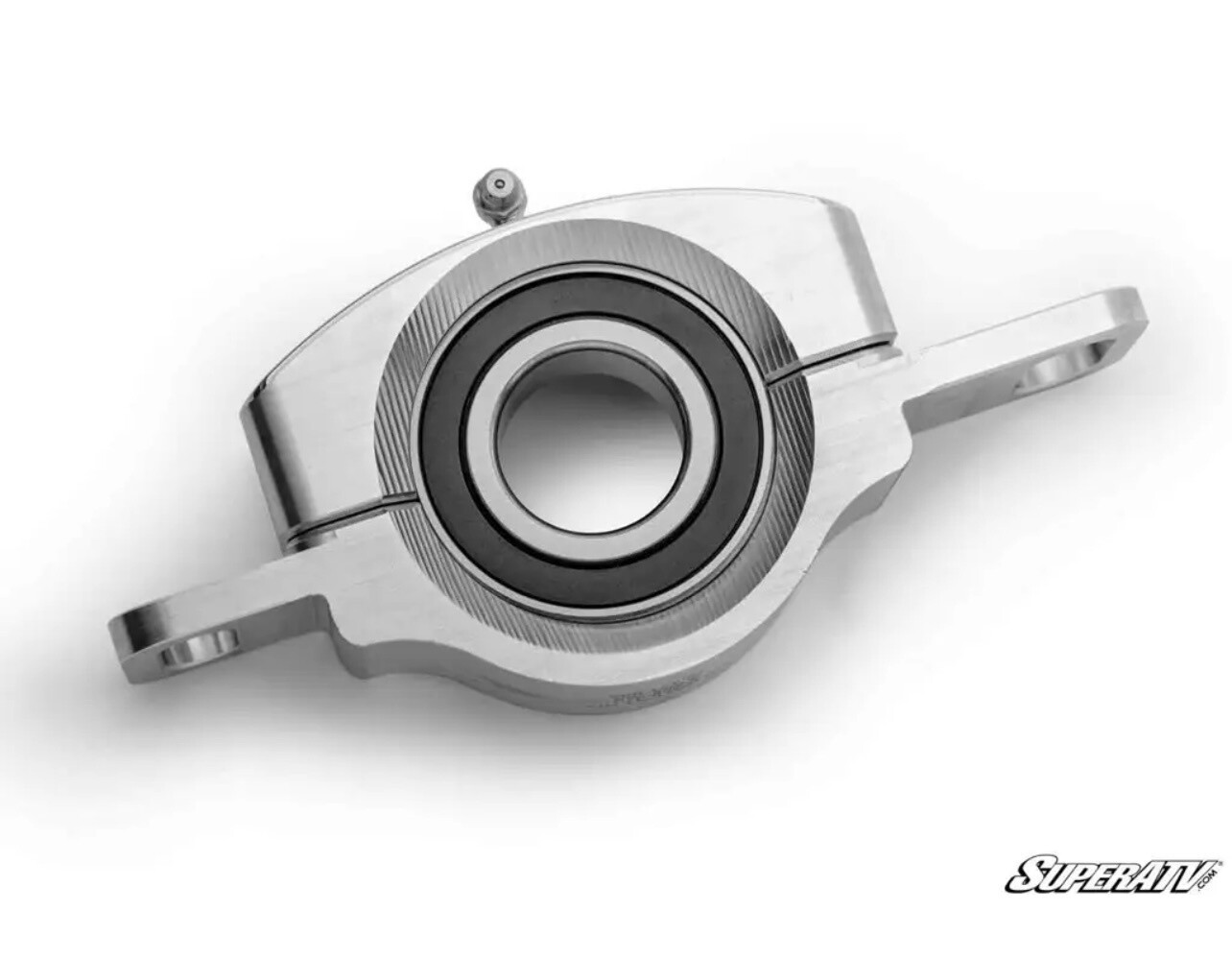 Carrier Bearing with grease line - XP Turbo / Turbo S