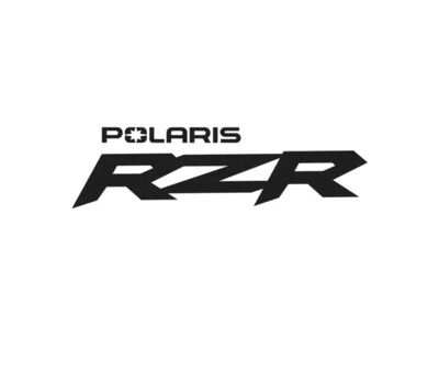 RZR