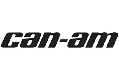 CAN-AM