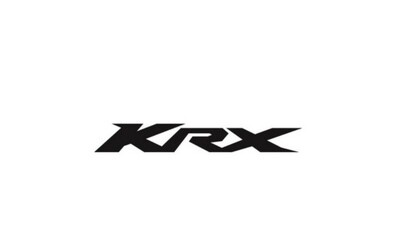 KRX