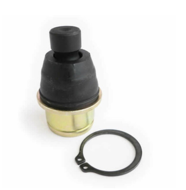 EPI Ball Joint - Can-Am - Lower
