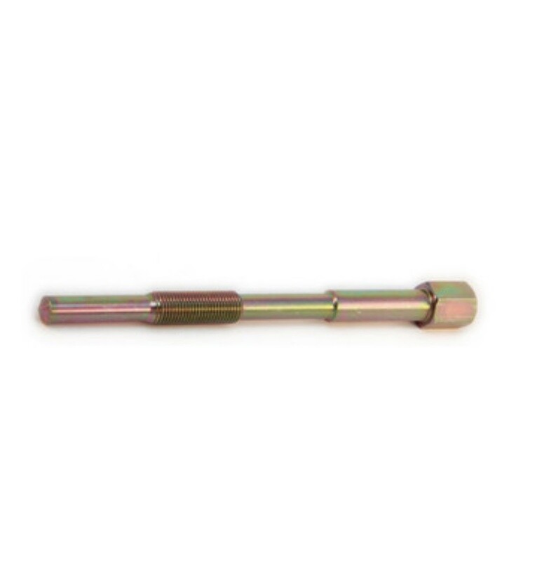 EPI Primary Clutch Puller  PCP-15  - Can-Am