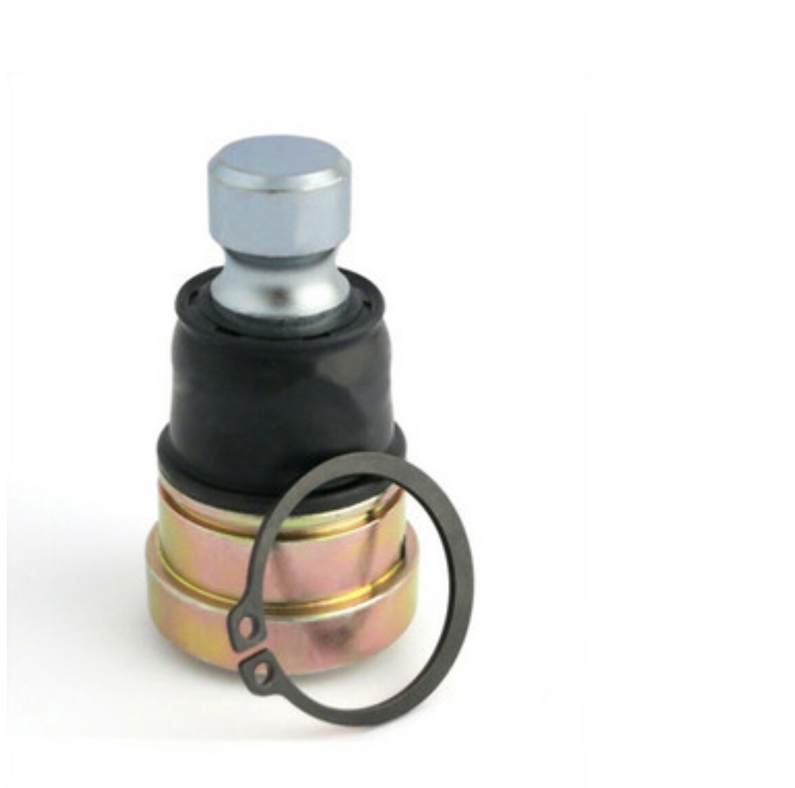 EPI Ball Joint - Polaris - Heavy Duty