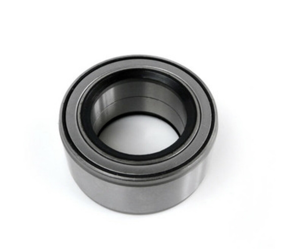 EPI Wheel Bearing Kit - Polaris - Front