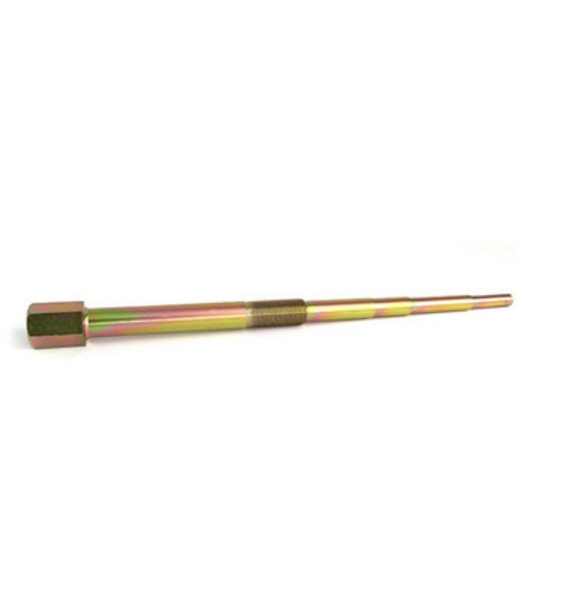 EPI  Primary Clutch Puller  PCP-8 - Polaris