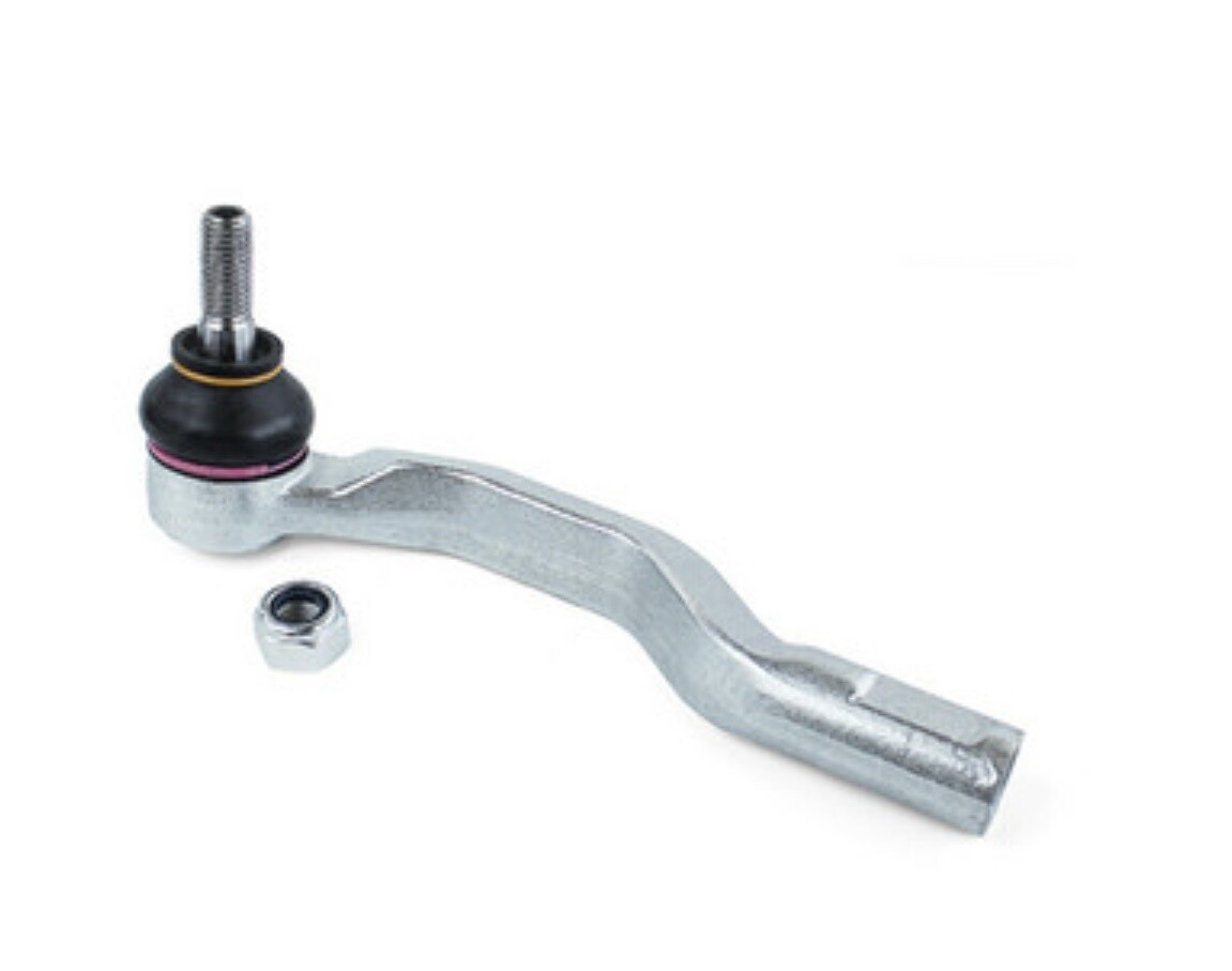 EPI Tied Rod End - Polaris Outer LH
