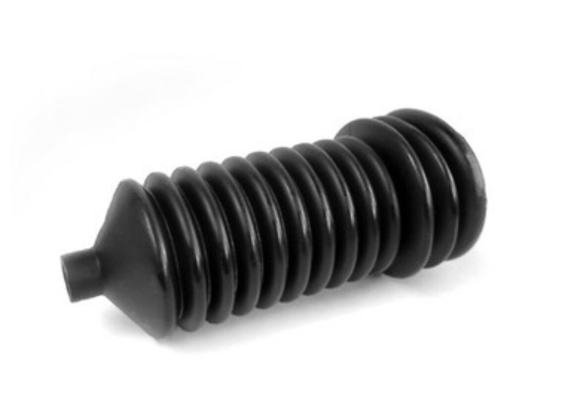 EPI Steering Rack Boot - Can-Am  - Passenger side