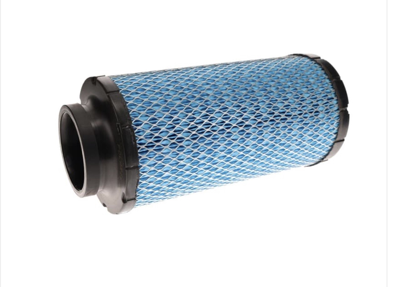 Polaris Air Filter  (OEM 1241084)