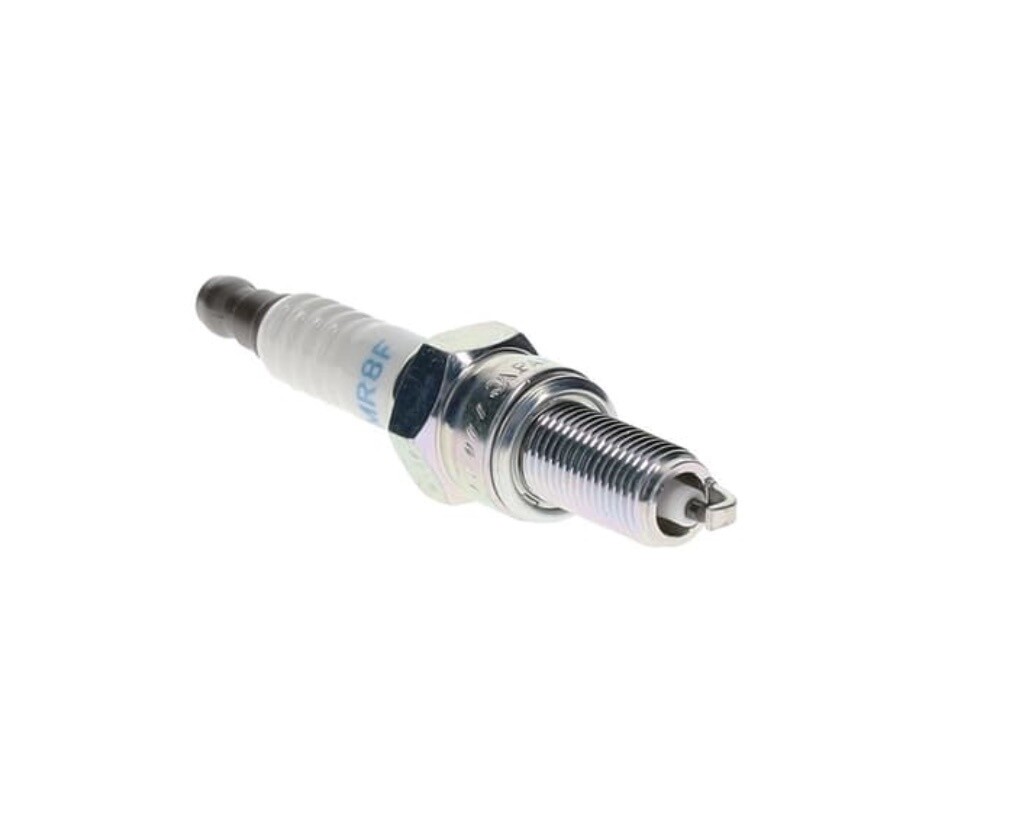 Polaris Spark Plug (OEM 3022809)