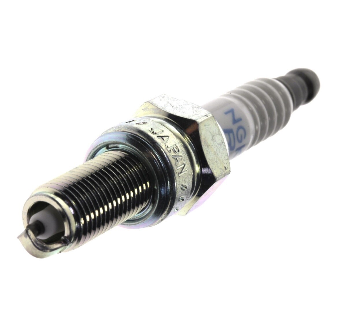 Polaris Spark Plug (OEM 3023173)