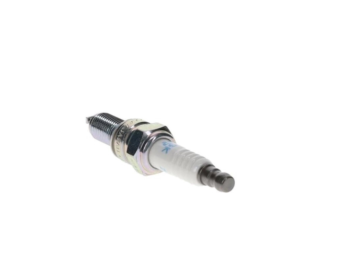 Polaris Spark Plug (OEM 3023413)