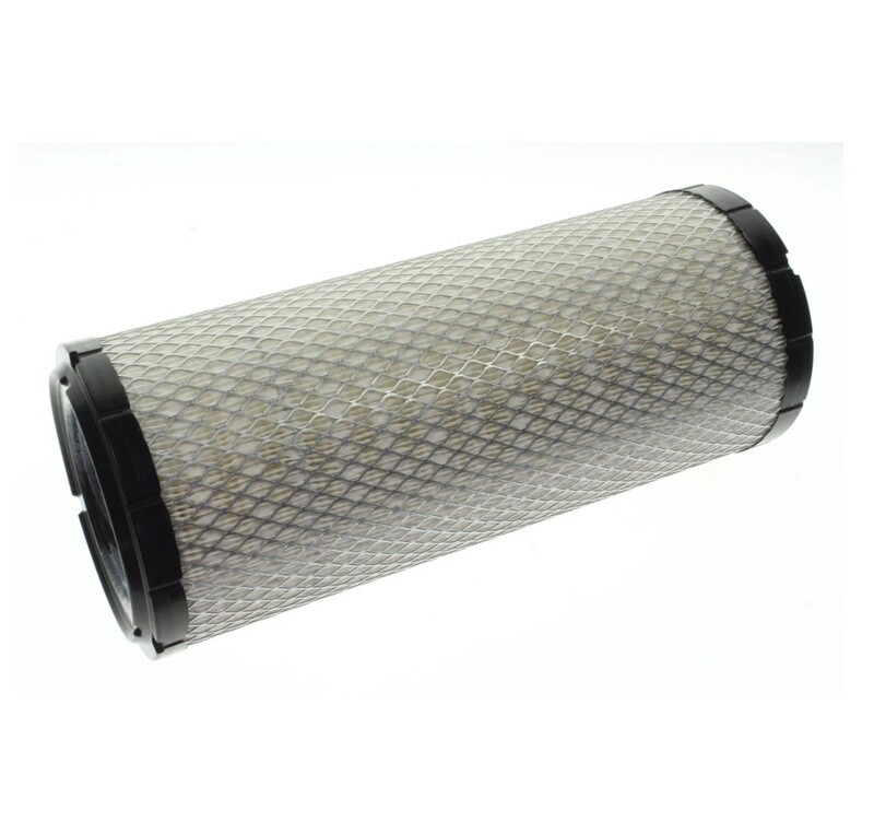 Can-am Air Filter (OEM 715900422)