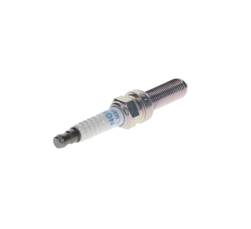 Kawasaki Spark Plug (OEM SILMA R9F9)