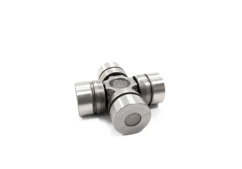 Polaris Heavy Duty UJoint