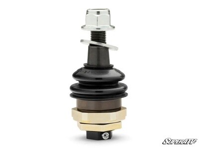 Keller Ball Joint - Turbo R / Pro R - Lower