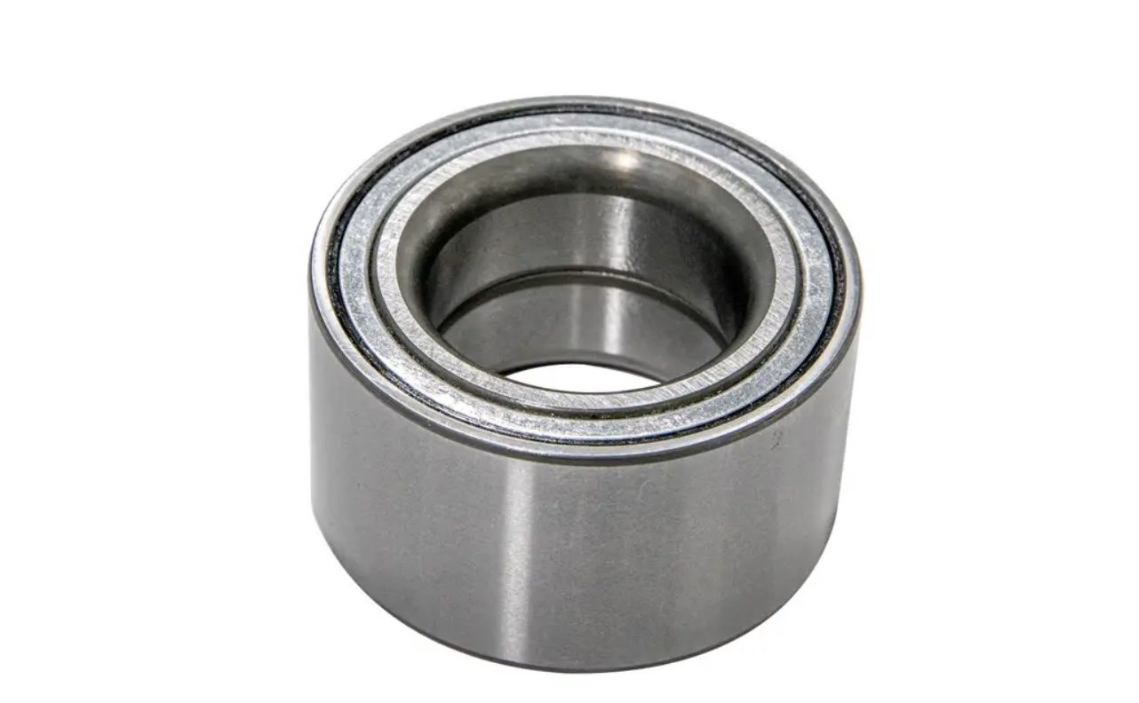 Can-Am Maverick X3 Wheel Bearing