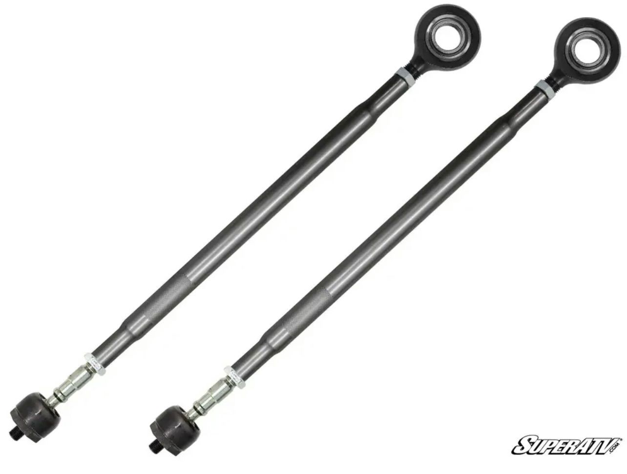 Honda Talon 1000R Heavy Duty Tie Rod Kit