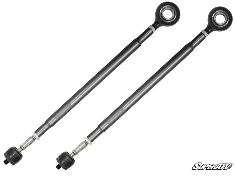 Honda Talon 1000R Heavy Duty Tie Rod Kit