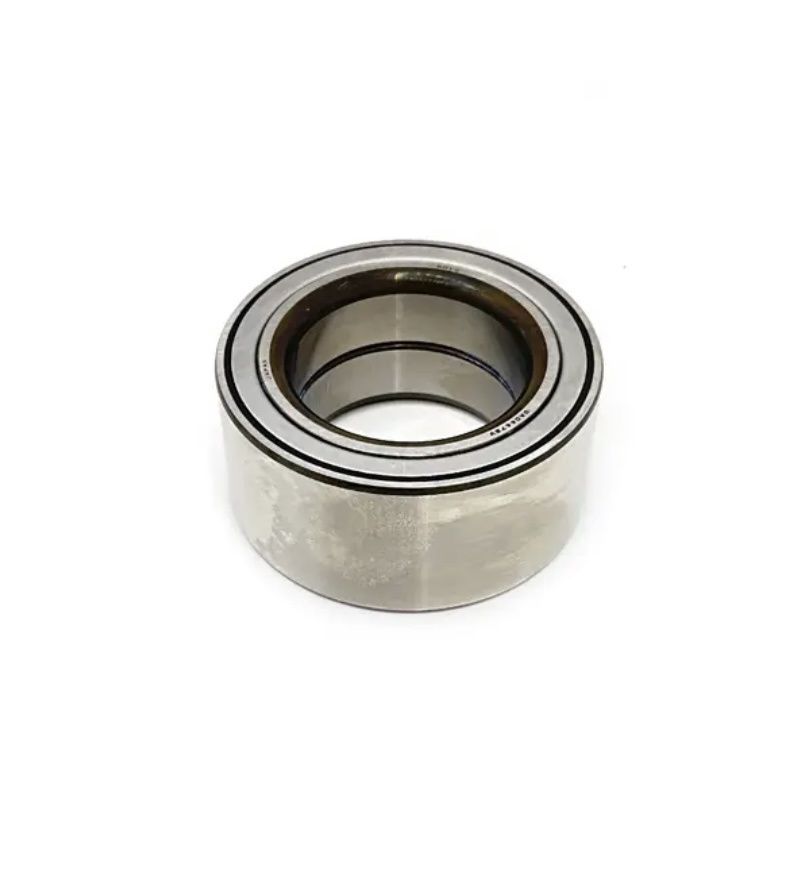 Polaris Heavy Duty Ball Bearing, OEM 3515090