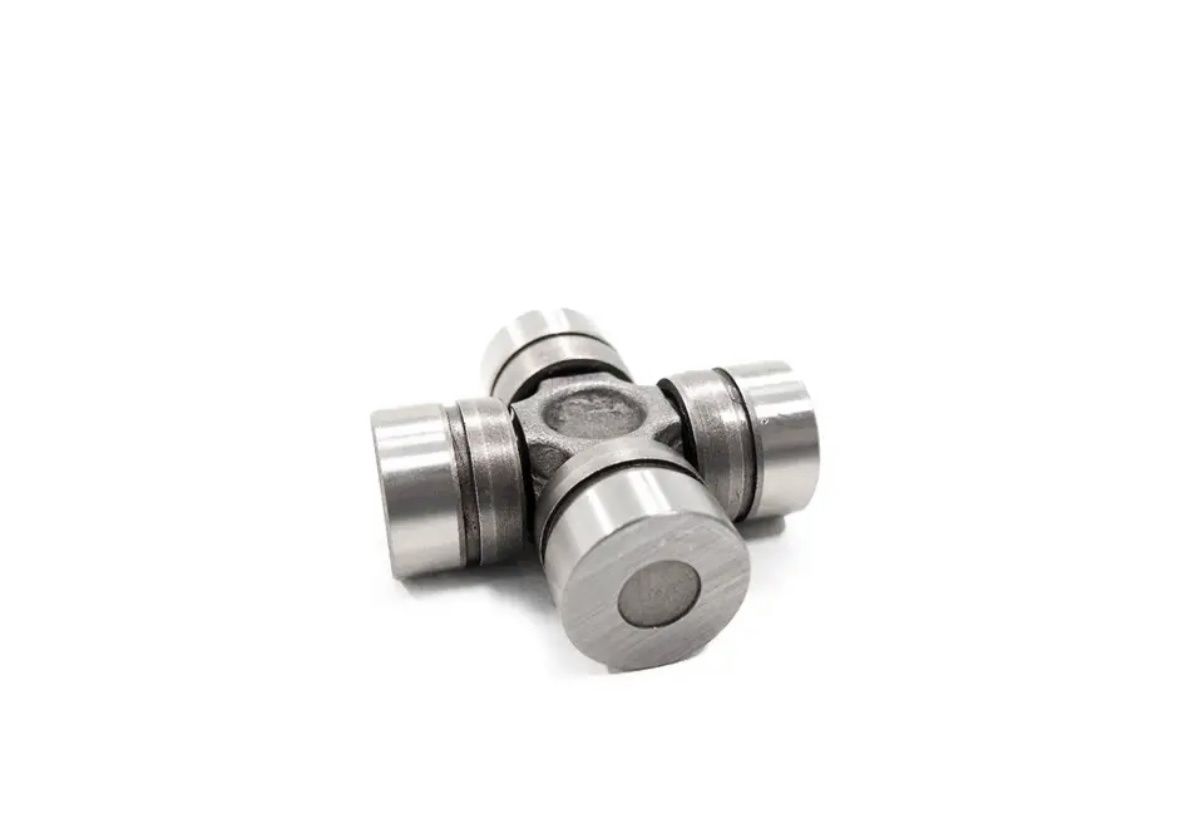 Up &amp; Running Polaris Replacement U-Joint (2202015)