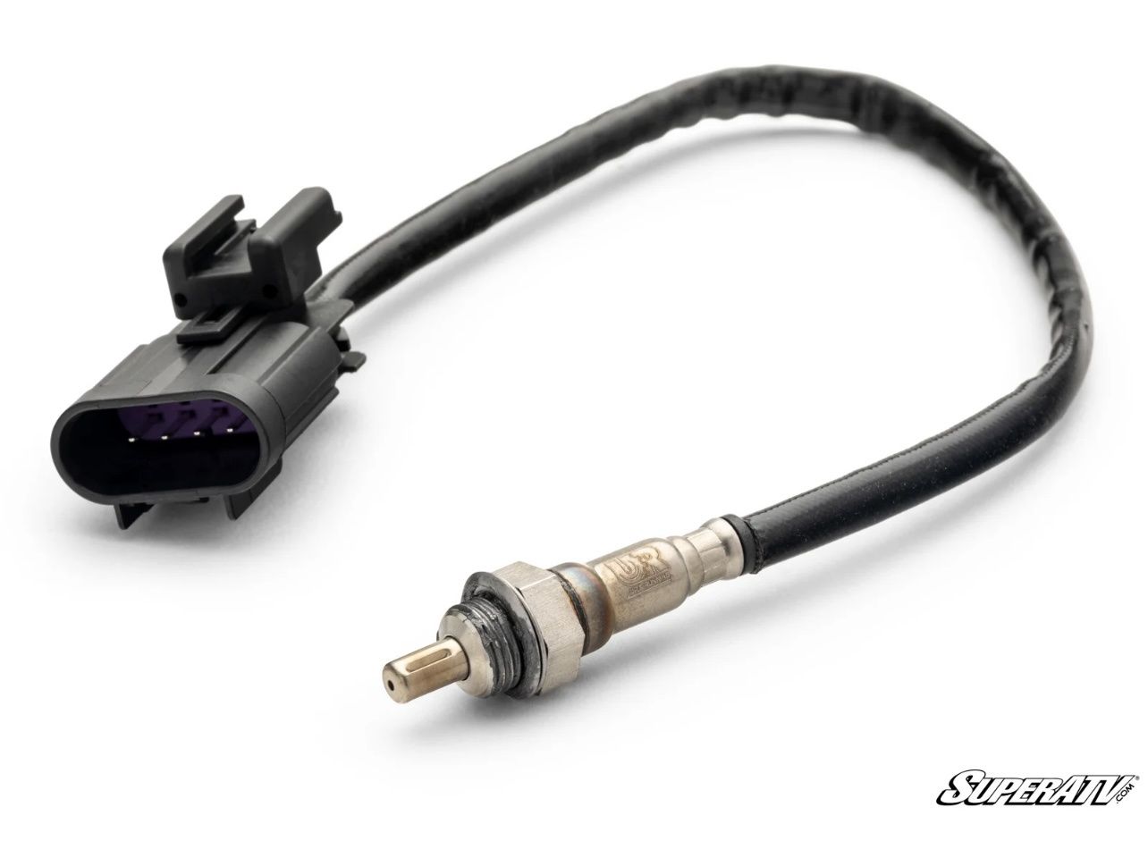 Up &amp; Running Polaris RZR O2 Sensor