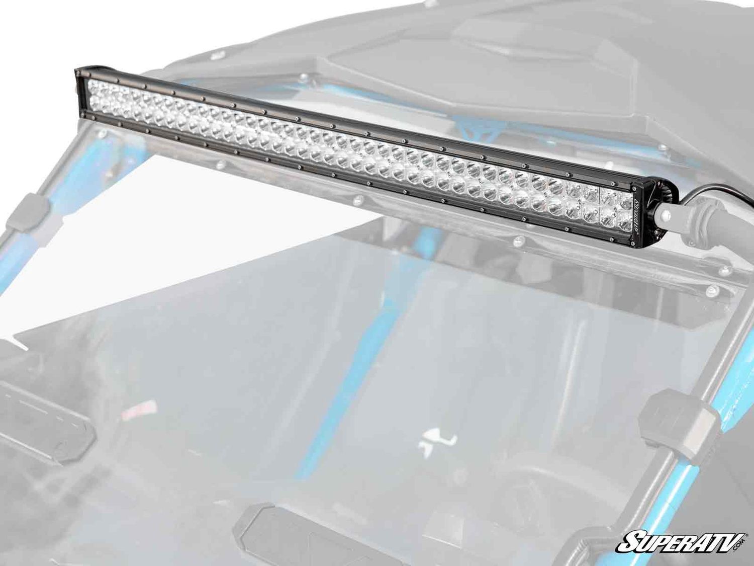 40&quot; LED Light Bar
